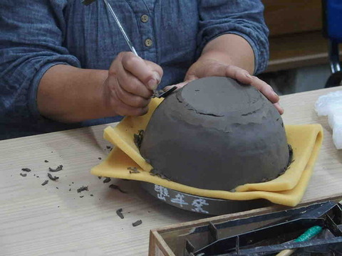 3DA65923-6B9A-4FDD-ADBA-EB57D4291065