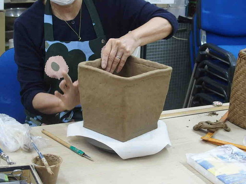 10CCAE4B-3929-4A25-A8BC-ED0564F26F11