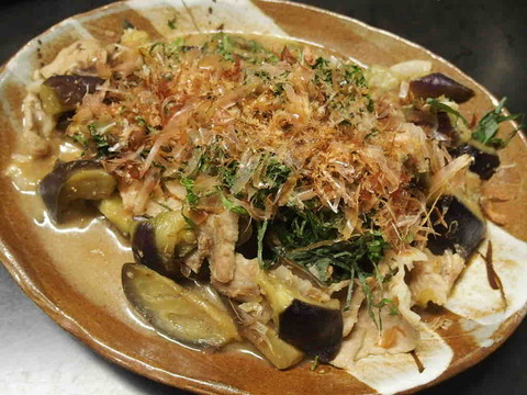 CE8AEEDA-7E74-4F50-B011-7A9220908545