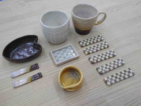 E1D0A0E6-4DF3-4B64-9EC4-2F8712A7ED73