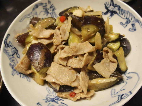 2730A71D-DD1E-405D-B3FC-42459075E9A0