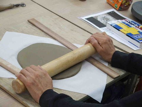 50C6E340-639C-4CE5-98F5-A8BEFD05A6E6