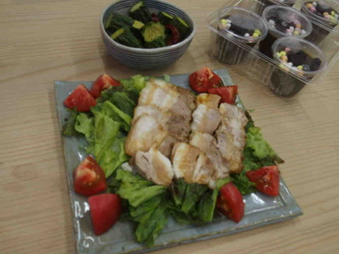 E0DB38F9-DBED-4E10-A985-3DDC0BBECD2D