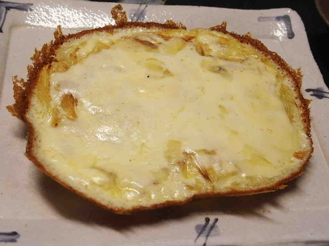 97EA903A-2D5D-437E-A79A-01094A996540