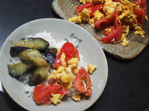 0660B258-40F4-4463-9672-8A593A837EA1