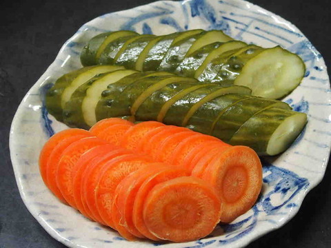 BA9339DE-5920-4ABC-A9DA-6951A58EA812