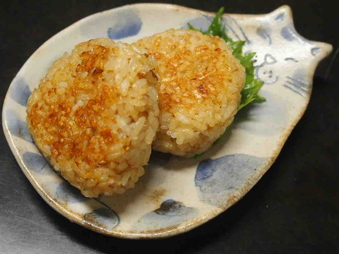 327F6FD6-F243-4FF0-BB56-64542D761F69