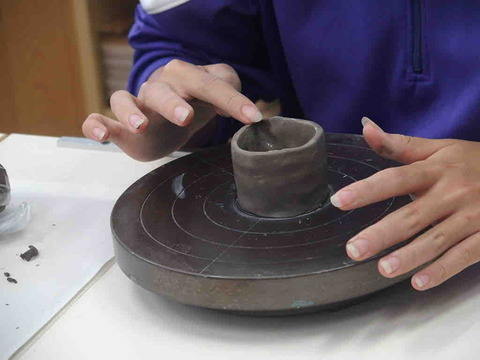 2221B3E4-E7A3-4B19-ABBE-7A120718B7AD