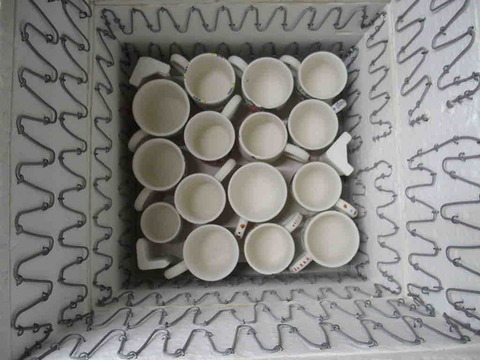 48C950DE-A980-4A33-ADB9-EDAD53C9CFB9