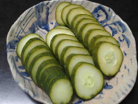 7CD05068-C660-4DF0-8190-89E84DABF6B5