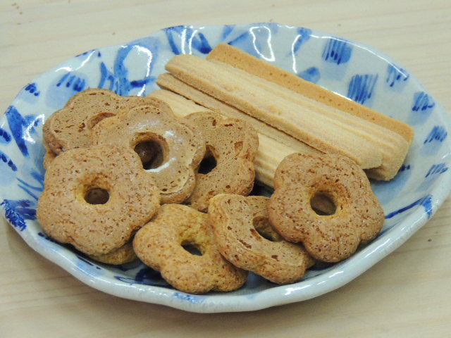イメージ 11