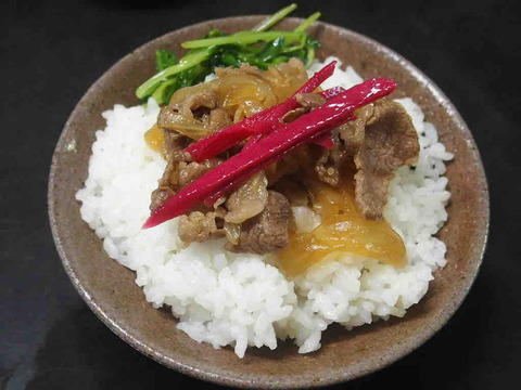 149B18F8-BAE9-43D8-BEFE-320705B061F7