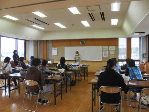 CAE08631-C327-48B3-8422-3F67FAFF1C90