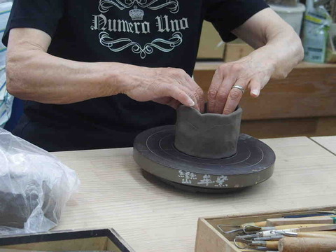 323DFAC8-B979-48BD-BDE3-1A2FEA42FE56