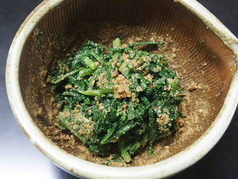 D006B1CE-6E88-49F1-A276-8455733C5C98