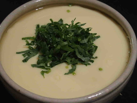 F6F66570-527A-4EBF-A344-393708CBD9F9