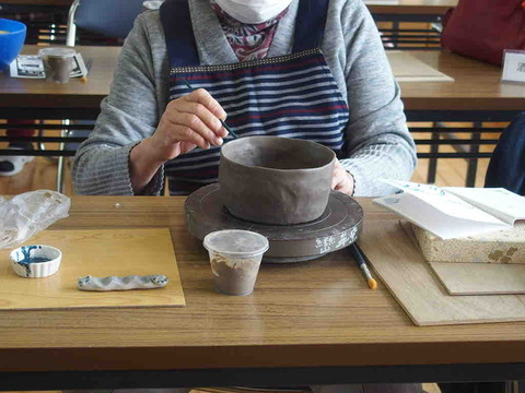 96809E6A-DF33-42FE-8650-6B99BF344896