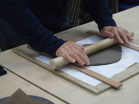 86E7EF10-FE39-4463-B2D7-074FE4C85E7B