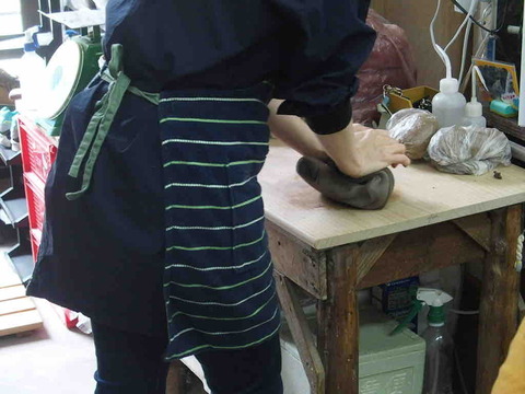 0B36201C-7232-4356-9200-80D29B6AAE10