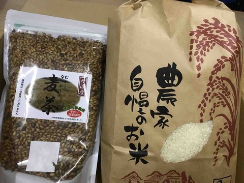 EE8B8109-DD5B-4CF9-AED8-CEA6A45052E6