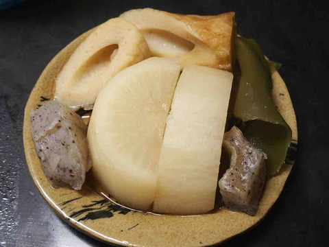 B8044FBB-1604-4CD4-B07D-6A74D5FE0C2B