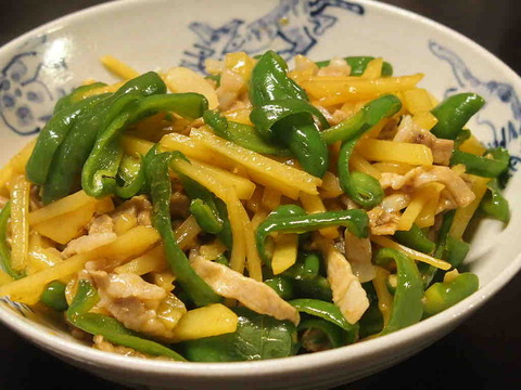 5B9358AF-71FB-4C74-890C-76ED71BF3202