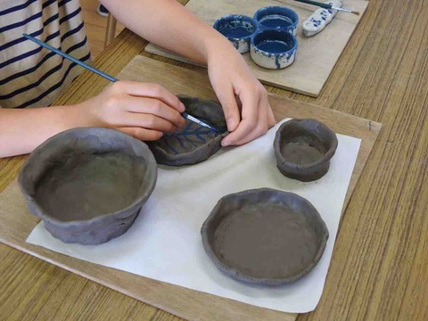 AE7DA13E-19C2-43B5-A62A-0C3F92B64655