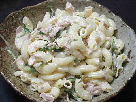 2331F8B2-141D-42AE-BAD8-1AF6F6C3E982