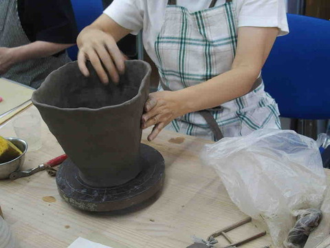 0C8DA793-0B70-46D4-94E6-930E8FF89401