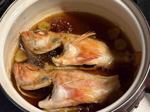 BE79E876-63EA-4CD3-BD5C-0124D24DEE84