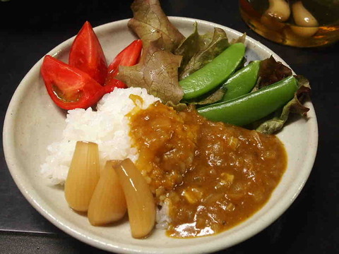 B4E33EB4-FA85-416C-9272-36845B06BC1F