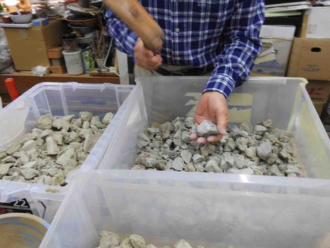 538C889D-06BA-4052-BED5-6FE5A52FA21D