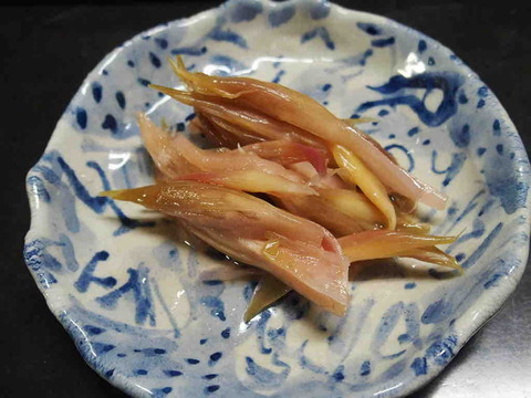 9AD70B14-423D-4A69-874F-99AF284FB8BD