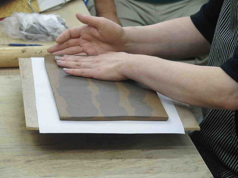 2C0D5F44-8E6E-42BD-ABE7-07068CC7BB16