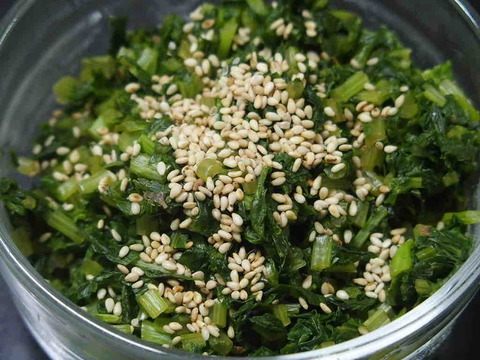 DE68945B-38E8-4859-BE18-BC739746C440