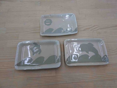 618371AD-7E0F-4327-97E5-3930FC7C4675