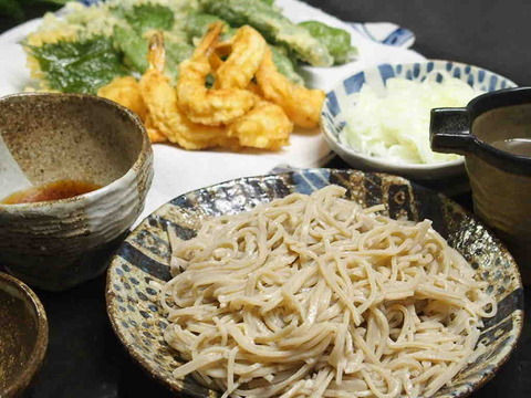 D86CD98A-3D60-4258-A691-631CF18F970B