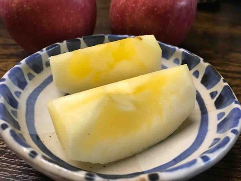 C7134DF3-24B0-4FFB-8BFD-7B65C783B684