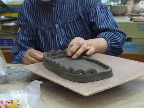 74EBCA9A-F598-4AD1-B0A6-E728CC537C1C