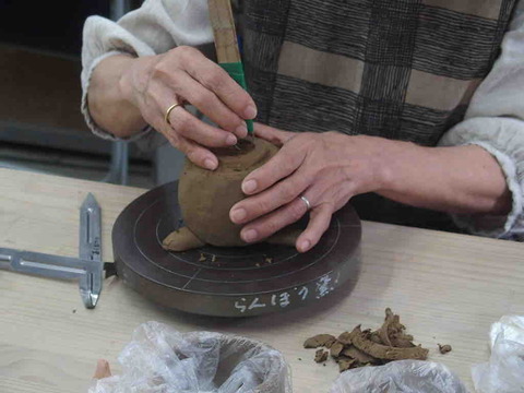 1B29749D-E602-46A9-8F41-908735293D5A