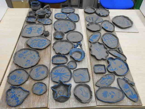 CD34766F-279D-4F5E-8A3F-D2B976734B7A