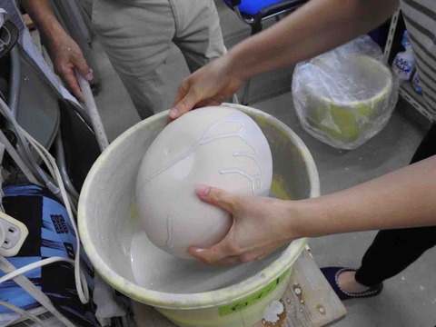 ECC15F7E-2922-4B5A-A2F6-C8699222ED3B