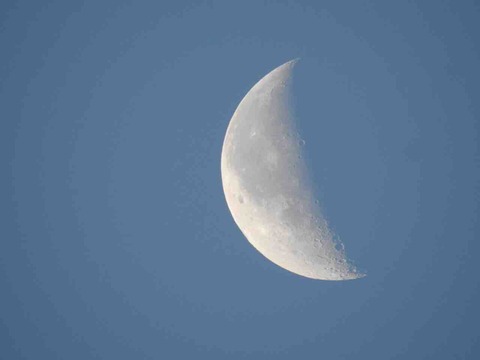 7047D21A-5B5B-4F2C-98A3-7350DBDC3D3E