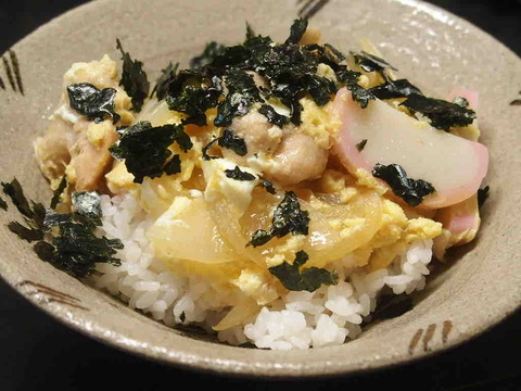 E0B74459-3A73-4DF6-9A0B-25E6760DD3EB