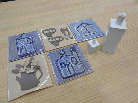 B7857AB8-3223-4861-8A85-928968AE8161