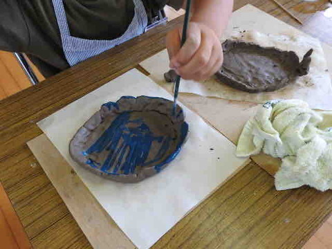 25653F06-F80D-4B24-8456-AA81C9DAA42A