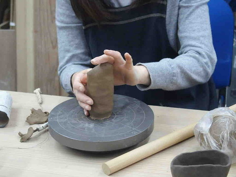 1EC7BD8C-3163-4248-BC49-38D467F28C55