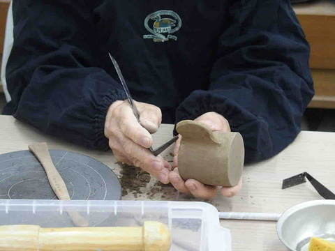 9D163B17-59CA-47AC-BD63-E4E410CAC666