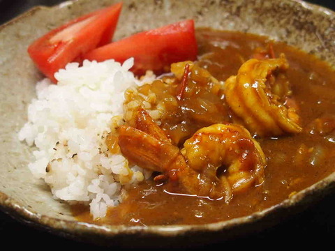 E0CD7A03-D511-4C14-A974-FF7C5D601DF2