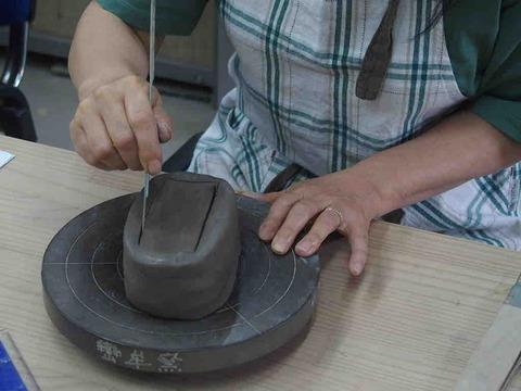 0D30195D-27A4-4495-823D-62A791001711